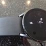 Samsung Watch 4 Image 3