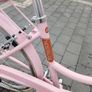 Women's bike Image 5
