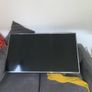50 Inch LG Smart TV Image 3