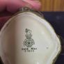 Royal Doulton Medium Character Jug  Auld Mac  Excellent Condition Image 4