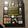 science book kids Image 2