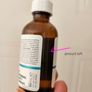 The Ordinary Multi-Peptide Hair Growth Serum 75% full Image 2