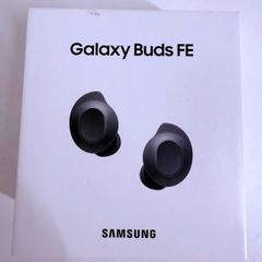 Samsung Galaxy Buds FE
