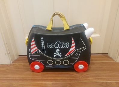 Trunki