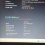 Lenovo ThinkPad E15 Gen 4 - Ryzen 5 | 16GB RAM | Business Laptop Image 5