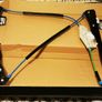 Window Regulator Kamoka Vw Golf Iv Image 4