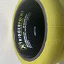 Trigger Point Foam Roller Image 3