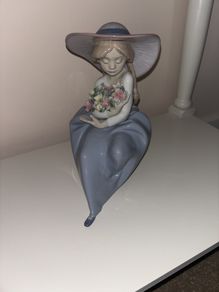Lladro