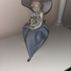 Lladro