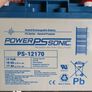Batteries Image 2