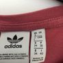 adidas top Image 3