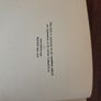 Enid Blyton The Ship of Adventure 1951 HB Image 5
