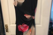 coast dress