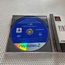 Final Fantasy VI PlayStation1 Ps1 PlayStation2 Ps2 Games Original Image 3