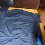 "Movement Session" Cycling Jersey for Sale Image 3