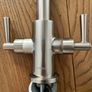 Kitchen Tap Hafele Image 7