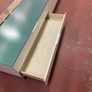 Large Console Table Image 4