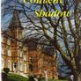 Always In The Convent Shadow - Margaret Matley Image 3