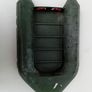 Palitoy Action Man Landing Craft Image 4