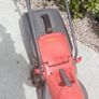 lawnmower Image 5