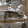 Ikea curtain brackets x 12 Image 2