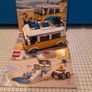 Lego Image 2
