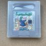 Lemmings for Gameboy Image 3