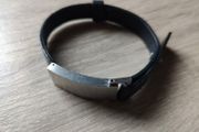 Ben Sherman Genuine Leather Bracelet