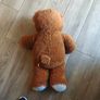 large cuddly toys Image 6
