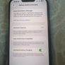 iPhone 13 Pro Max Image 4