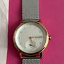Skagen Watch Image 3