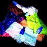 BNWT Romantica Floral Lace Shorts Multipack All Sizes Image 9