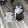 Uppababy Vista buggy Image 3