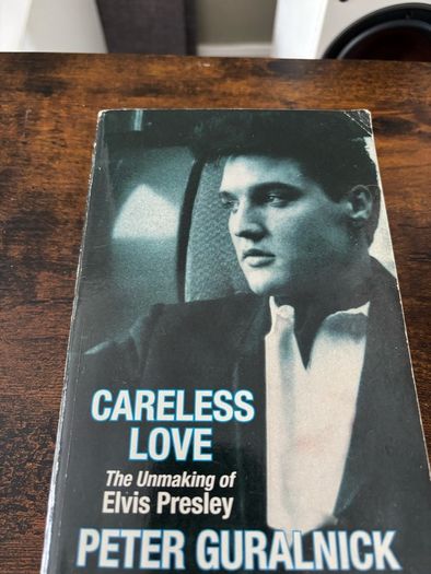 Music Books