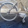 bike electric project Image 2