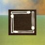 Brian Eno  |  The Drop Image 3