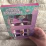 Gabby's Dollhouse Kids Cutlery Set - Brand New in Box Image 6