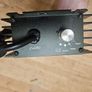 Grow Lumii Black Digital Electronic Ballast 600w Dimmable&Boost Image 4