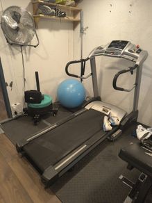 Horizon Paragon 408 - 20km