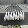 Callaway diablo irons AW-4i Image 2