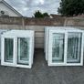 pvc window from 200 Image 8