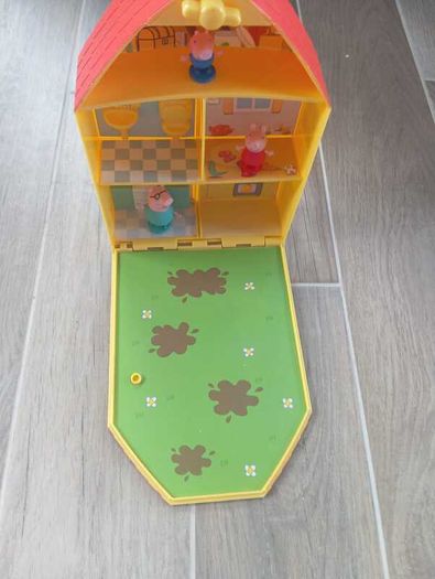 Peppa Pig Collection