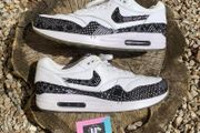 Grail Nike Air Max 1 Premium With OG Box
