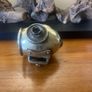 Antique Rotax No 202 Car Tourer Light Image 5
