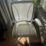 Office swivel chair Image 5