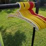 Children's hangers Image 3