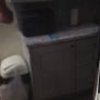 Indesit fridge freezer Image 2