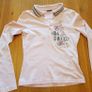Very Soft Pampolina Designer Top Age 13 Size 164 Image 3
