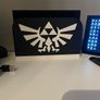 3D prints Image 7