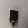 Bosch 0261545059 Fuel Pressure Sensor for Audi A2 A3 A4 B6 B7 B8 A5 A6 Allroad Image 3